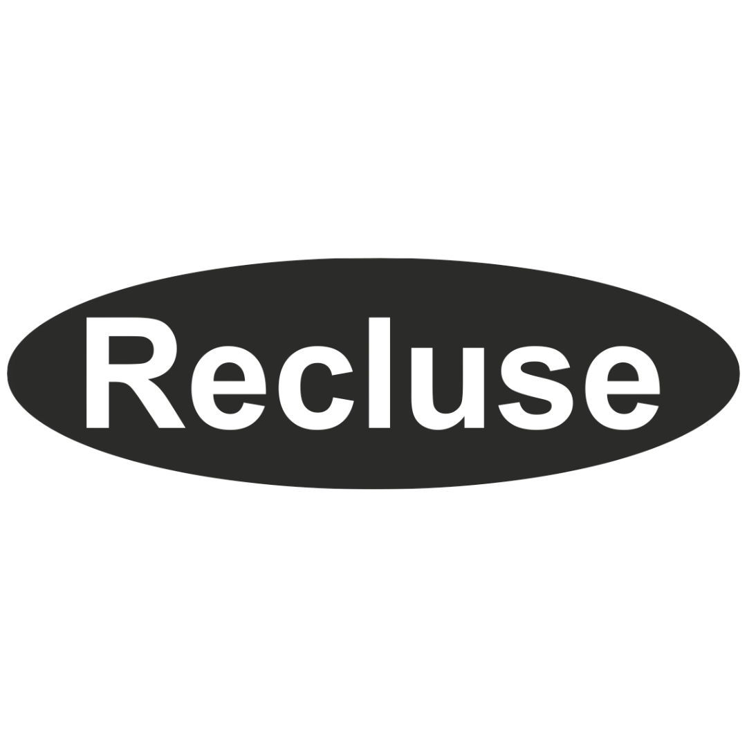 Recluse Logo